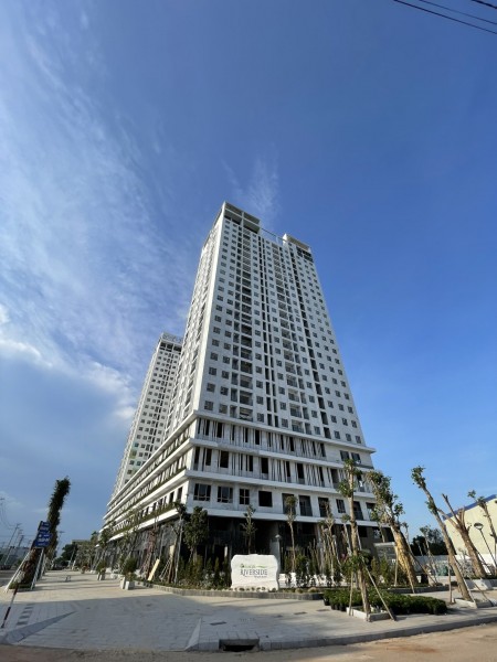 Ecolife Riverside nét đặc trưng riêng biệt tại Quy Nhơn – 058.2121.540