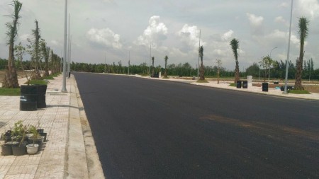 Đi đến slide 2