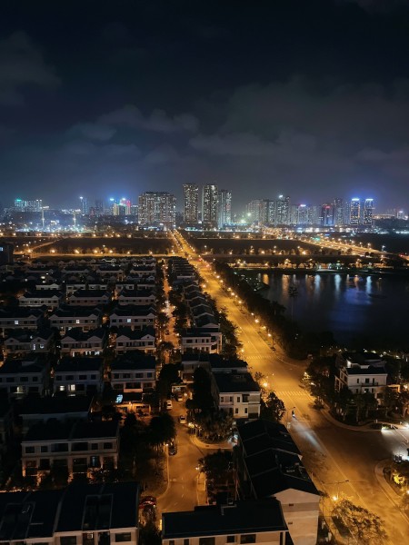 Đi đến slide 5