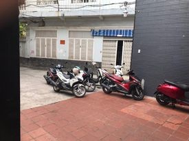 Đi đến slide 2