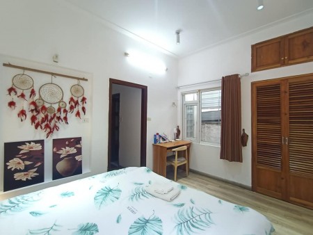 Đi đến slide 6