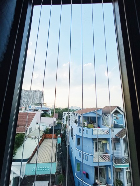 Đi đến slide 6