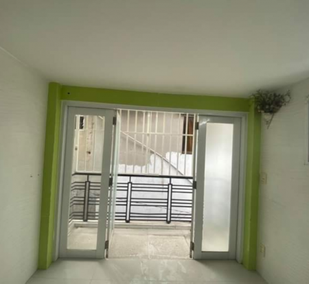 Đi đến slide 6
