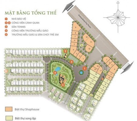 Đi đến slide 2