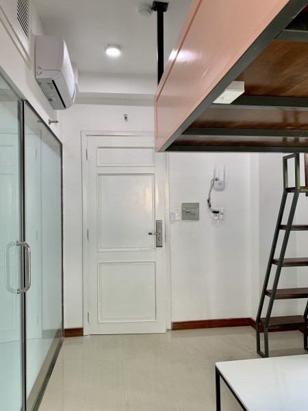 Đi đến slide 7