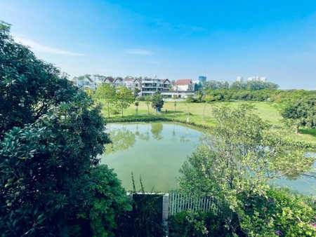 Đi đến slide 7
