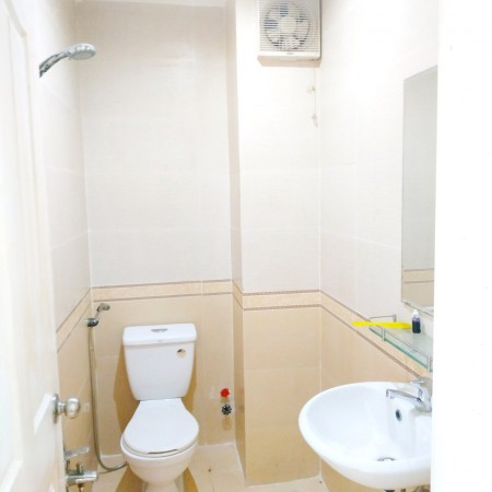 Đi đến slide 4