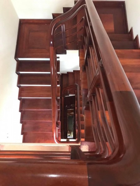 Đi đến slide 3