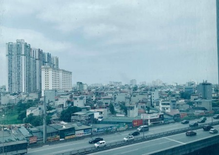 Cần tiền đầu tư nên bán gấp lô đất siêu đẹp cho công nhân mua ở tại xã Thắng Lợi Thường Tín Hà Nội