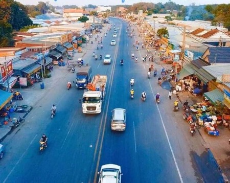 Đi đến slide 2