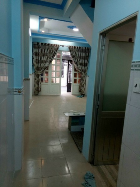 Đi đến slide 2