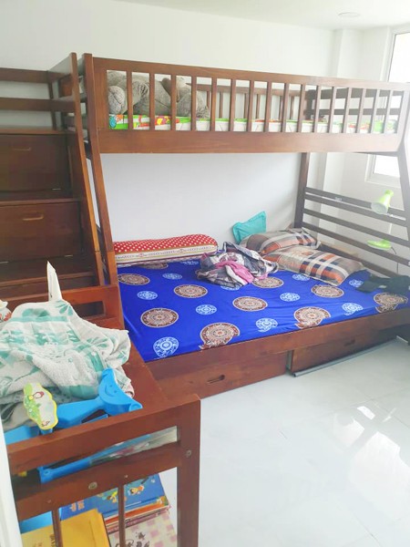 Đi đến slide 5