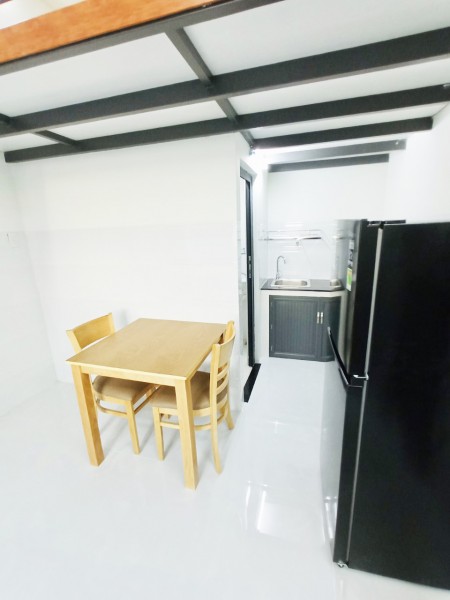 Đi đến slide 9