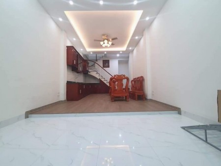 Bán nhà Siêu của Hiếm, nhà cực đẹp cực hiếm