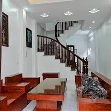 Rẻ nhất phố, Bán nhà Đội Cấn, Ba Đình, 6 tầng Giá 2.99 tỷ