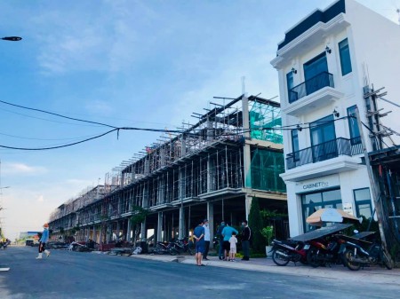 Đi đến slide 5