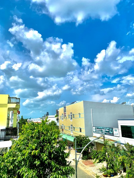 Đi đến slide 8