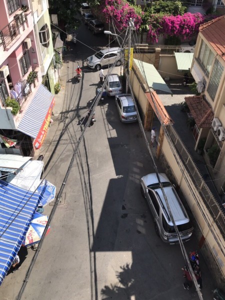 Đi đến slide 2