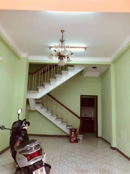 Đi đến slide 5