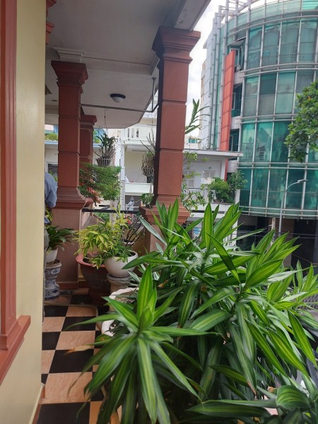Đi đến slide 4