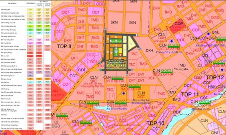 Đi đến slide 3