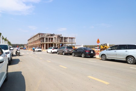 Đi đến slide 5