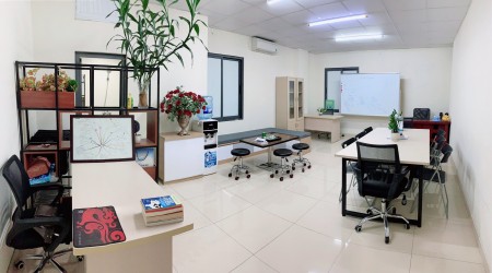 Đi đến slide 4