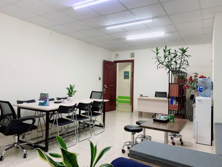 Đi đến slide 6