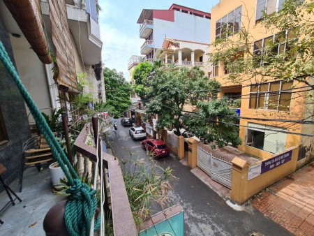 Đi đến slide 4