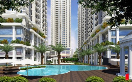 Đi đến slide 5