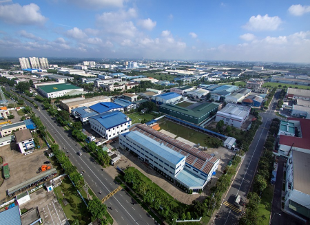 Đi đến slide 2