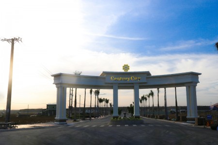 Đi đến slide 8