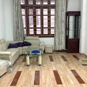Bán nhà Xã Đàn, Đê La Thành lô góc 6 tầng, nội thất gỗ lim. Đường thông, ngõ rộng, 4.85 tỷ