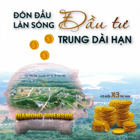 Đi đến slide 7