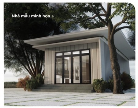 Mở bán giai đoạn 1 khu dân cư dự án Kara Garden, đường Nguyễn Trung Trực, An Hòa, Biên Hòa, Đồng Nai LH 0903 066 813