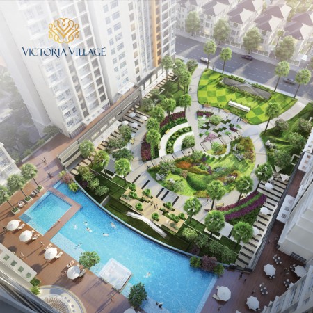 Đi đến slide 8