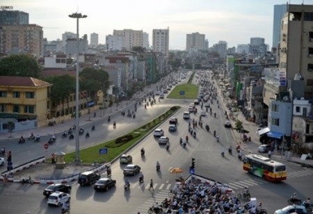 Đi đến slide 2