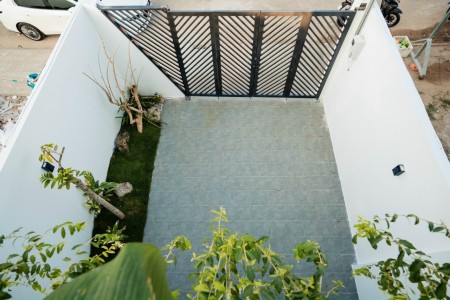 Đi đến slide 3