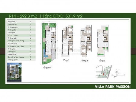 Đi đến slide 3