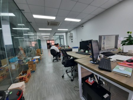 Đi đến slide 8