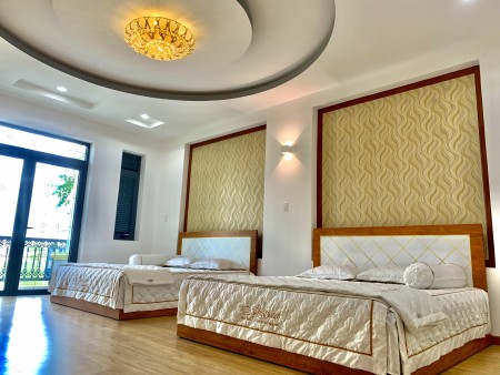Đi đến slide 9