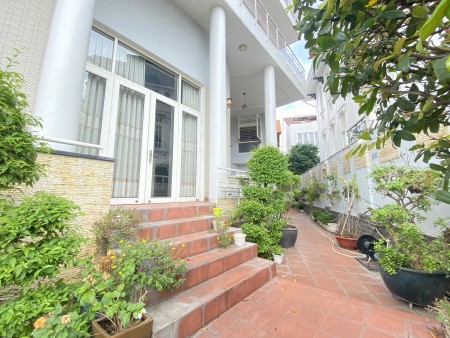 Đi đến slide 9