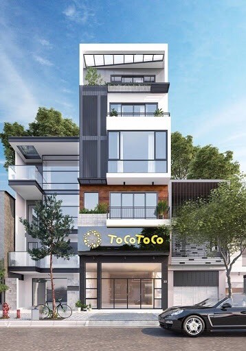 Đi đến slide 3