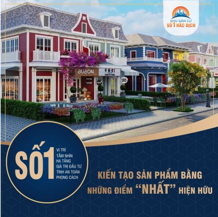 Đất xây biệt thự mini, không khi thoang mát, khu dân cư cao