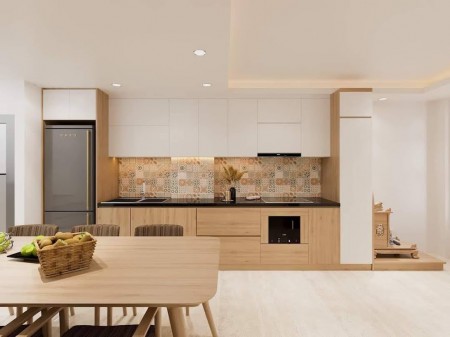 Bán tòa Apartment mới 7 tầng 100m dòng tiền 130tr tại Nam Từ Liêm. Giá 14,5 tỷ 0975626023