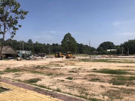 Đi đến slide 2