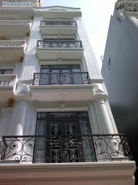 Nhà đẹp mới xây, Ôto đỗ cửa nhà như trong tranh .Yên Nghĩa Hà Đông 2.6 tỷ