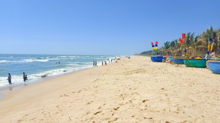 Đi đến slide 4