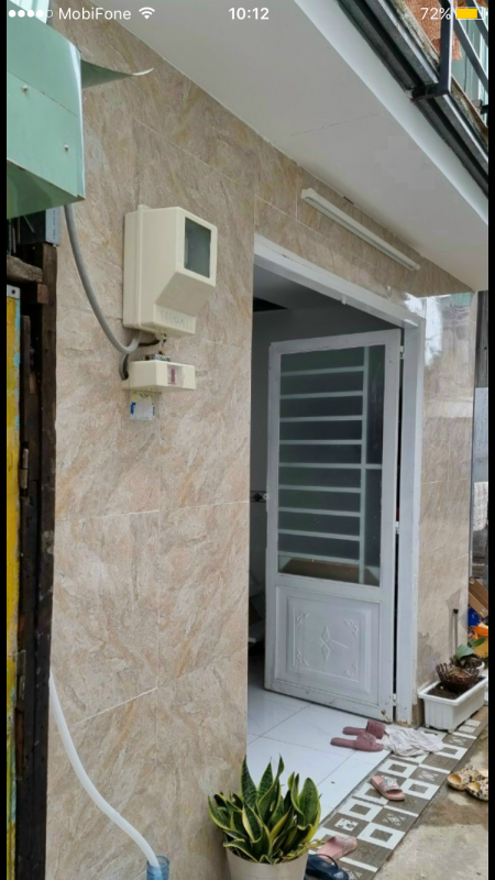 Đi đến slide 4