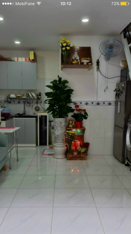 Đi đến slide 5